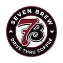 7 Brew