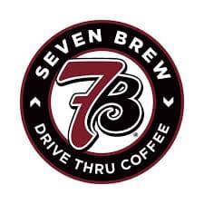 7 Brew
