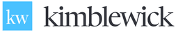 Kimblewick