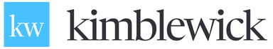 Kimblewick